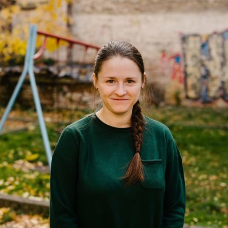 _DSC2550-min