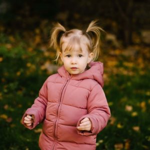 _DSC0158-min